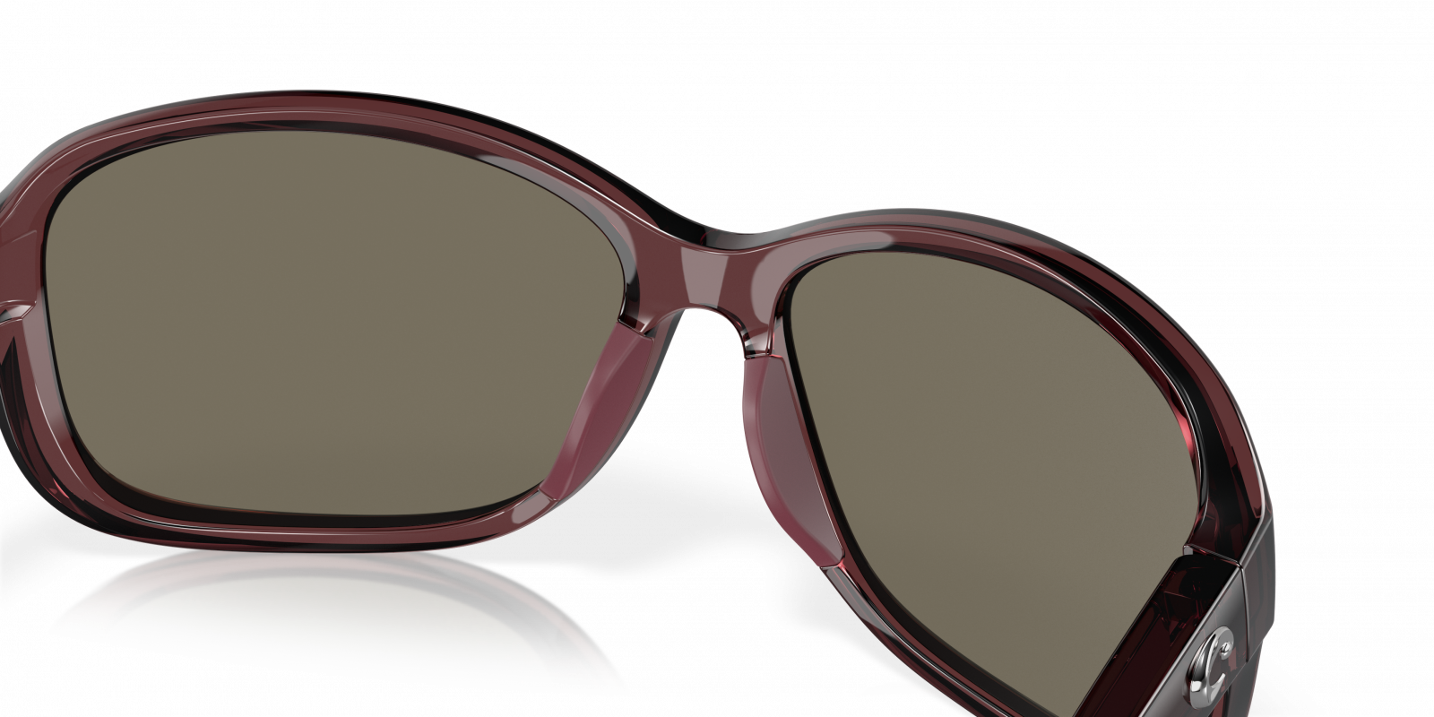 Costa 6S9114 911402 Seadrift 